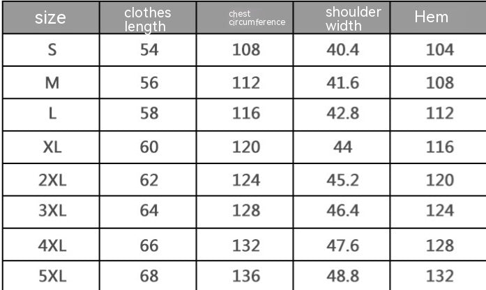Men's Outdoor Work Clothes Vest Multi-pocket Jacket