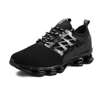 Men's Sports Blade Running Shoes