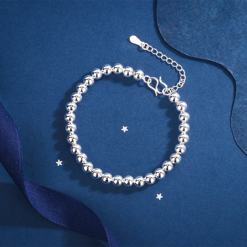 Luxury Fashion Bead Bracelet