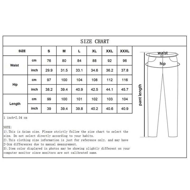 White Elastic Skinny Ripped Jeans