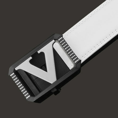 New Men's Belt High Quality Designer Belts