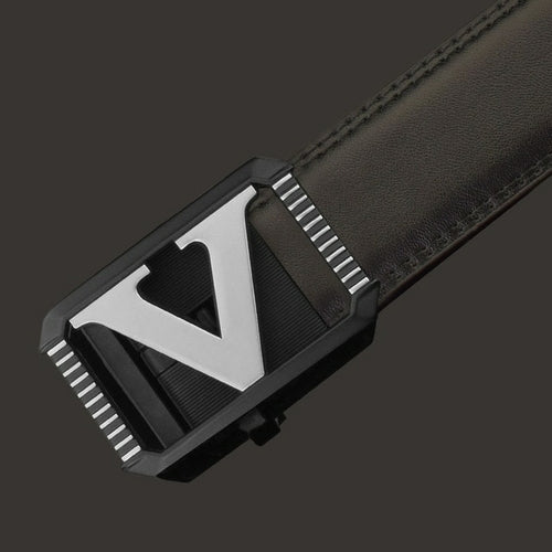 New Men's Belt High Quality Designer Belts