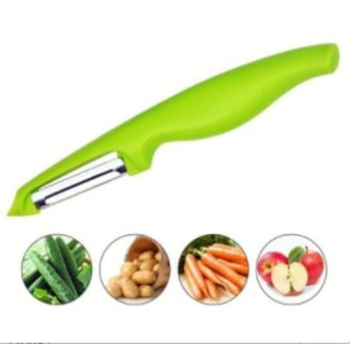 Stainless Steel Vegetables Fruit Graters