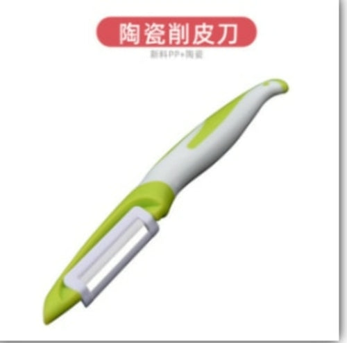 Stainless Steel Vegetables Fruit Graters