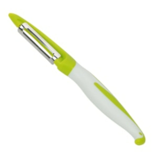 Stainless Steel Vegetables Fruit Graters
