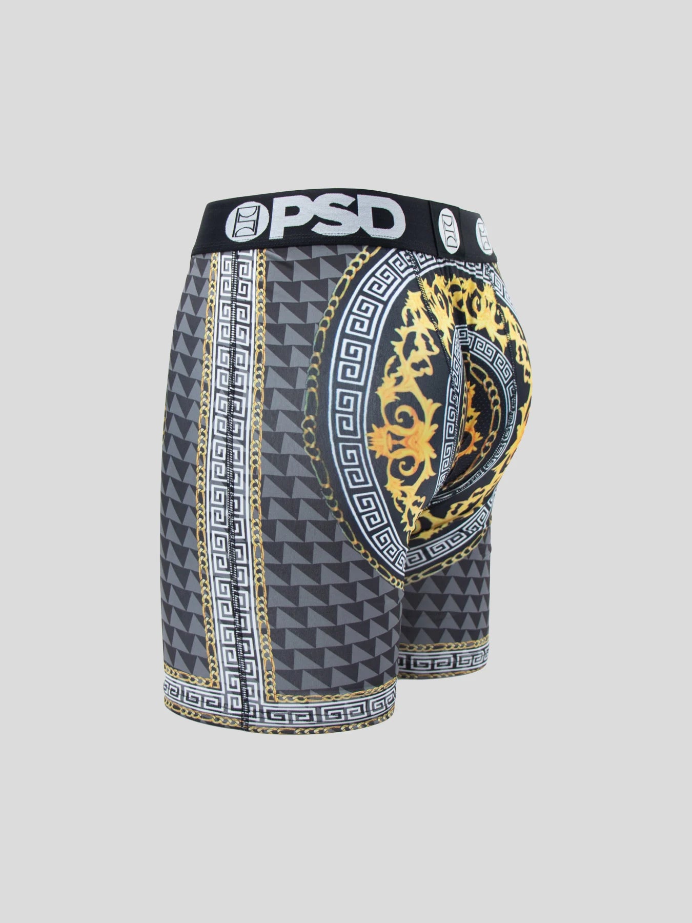 Sexy Men Underwear