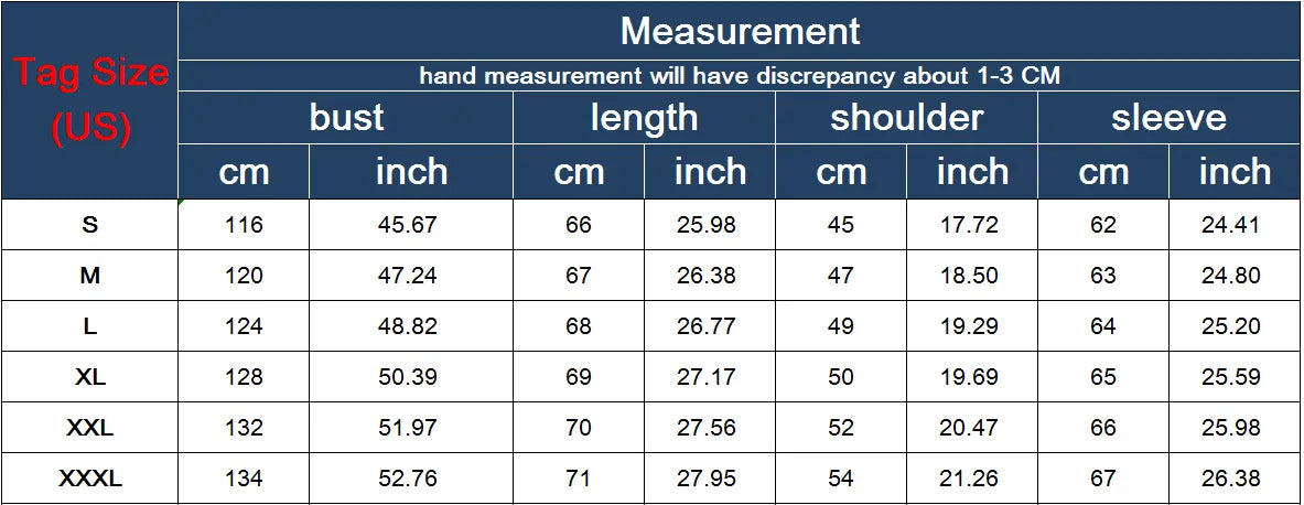 Men's Casual Cotton Linen Loose Long Sleeve Top