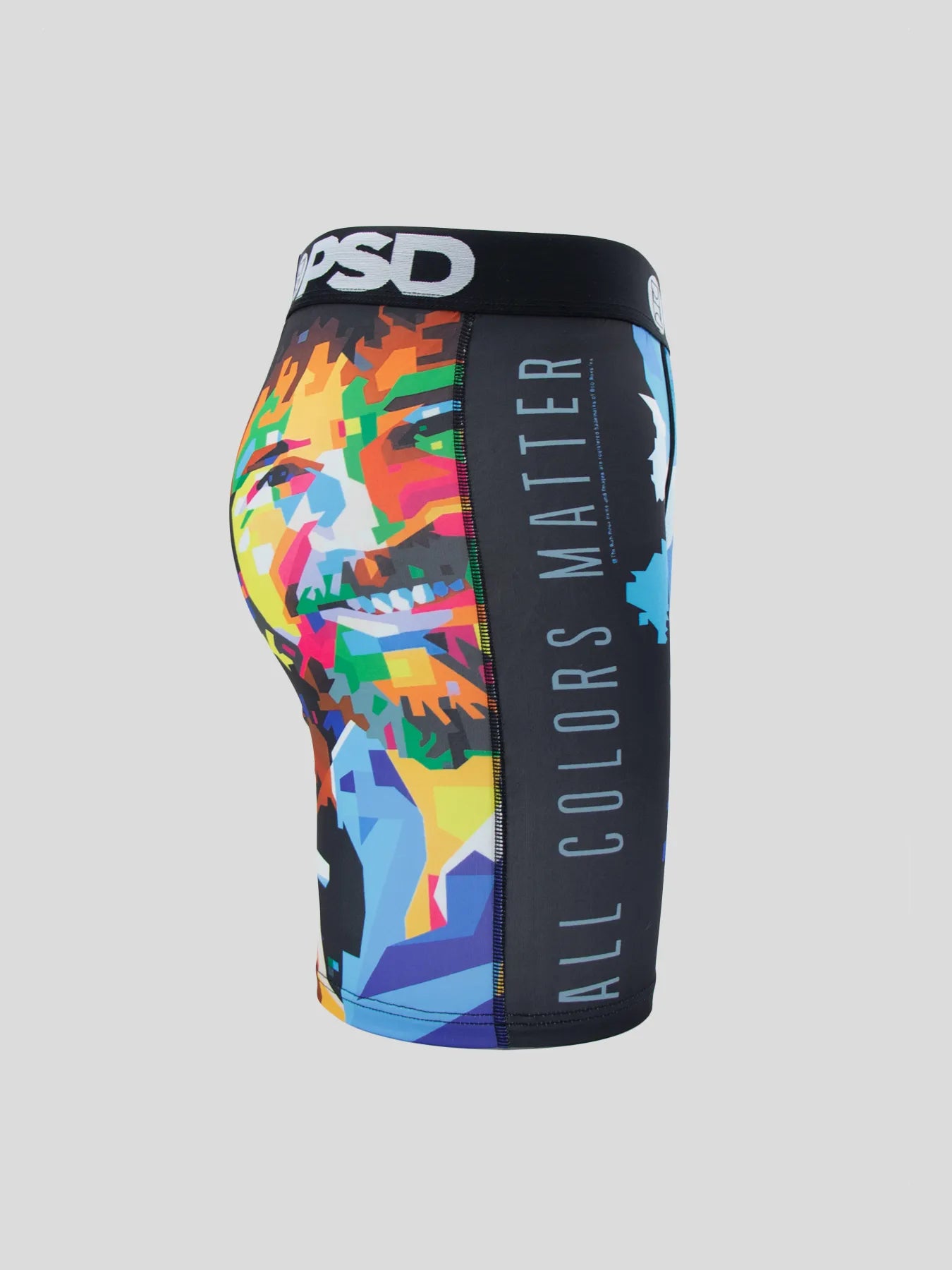 Sexy Men Underwear