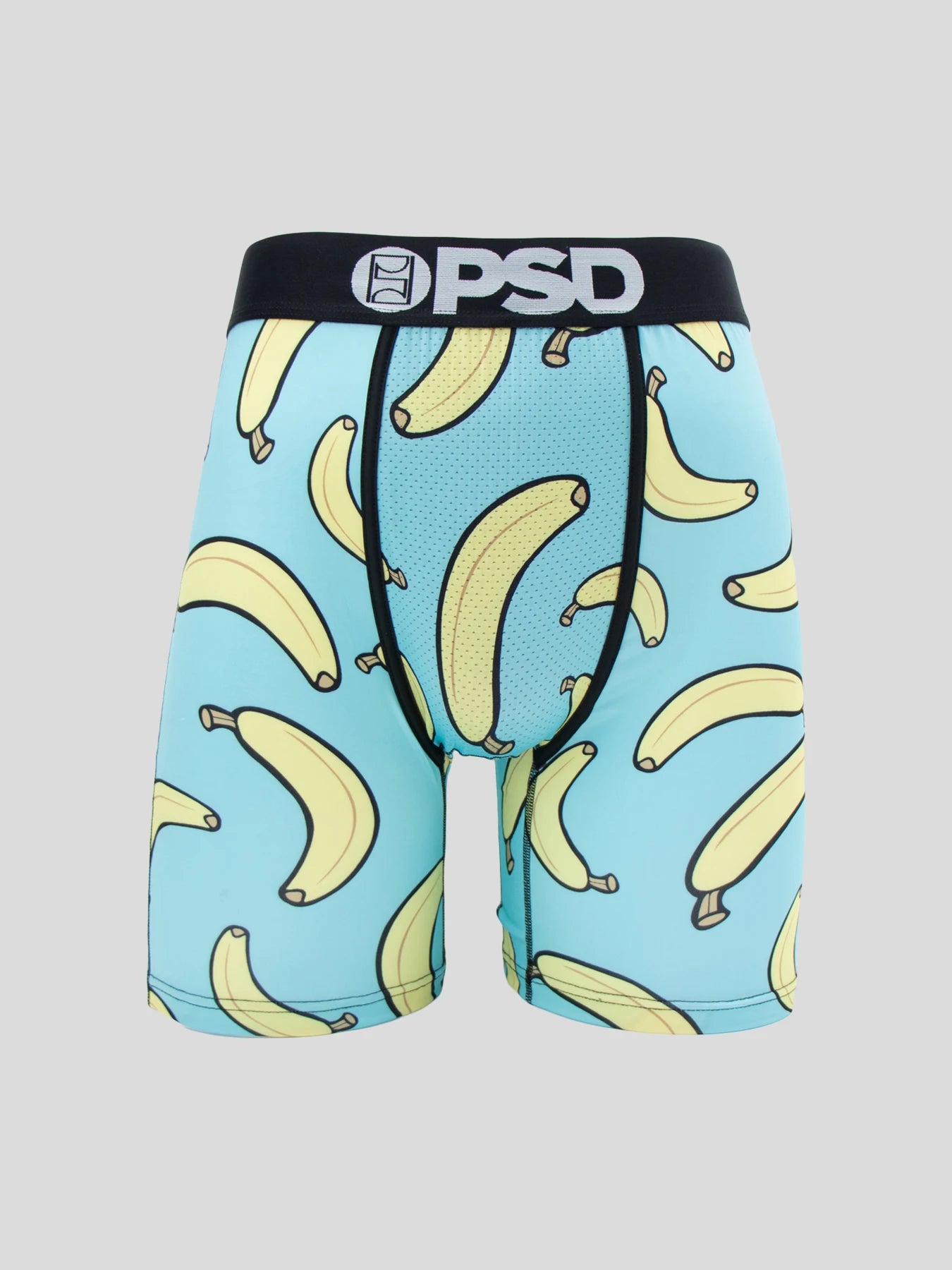 Sexy Man Underpants