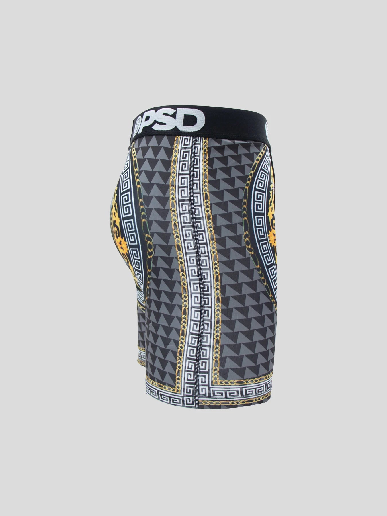 Sexy Men Underwear