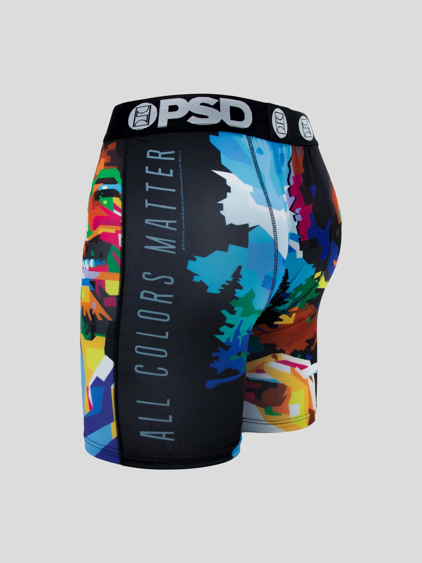 Sexy Men Underwear