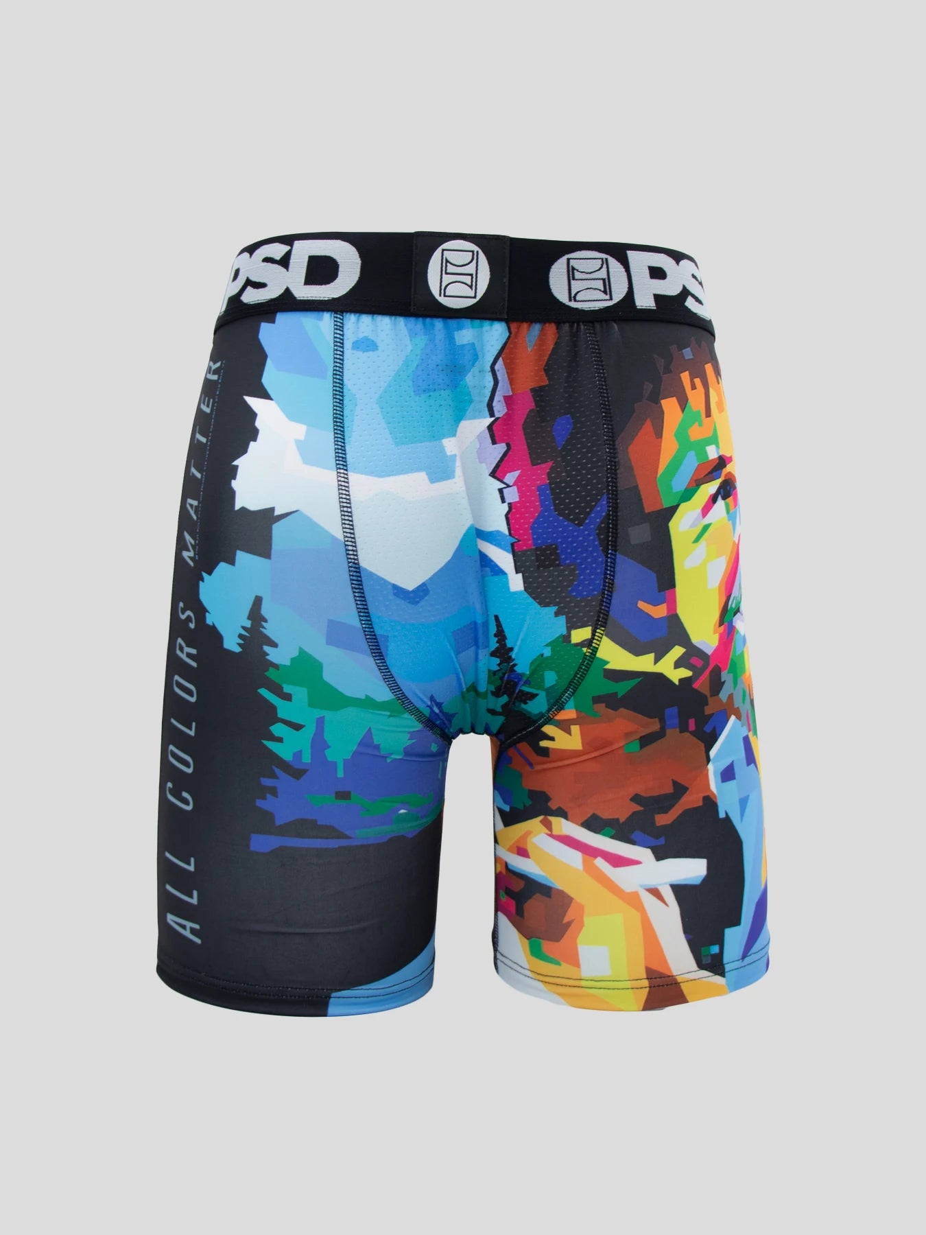 Sexy Men Underwear