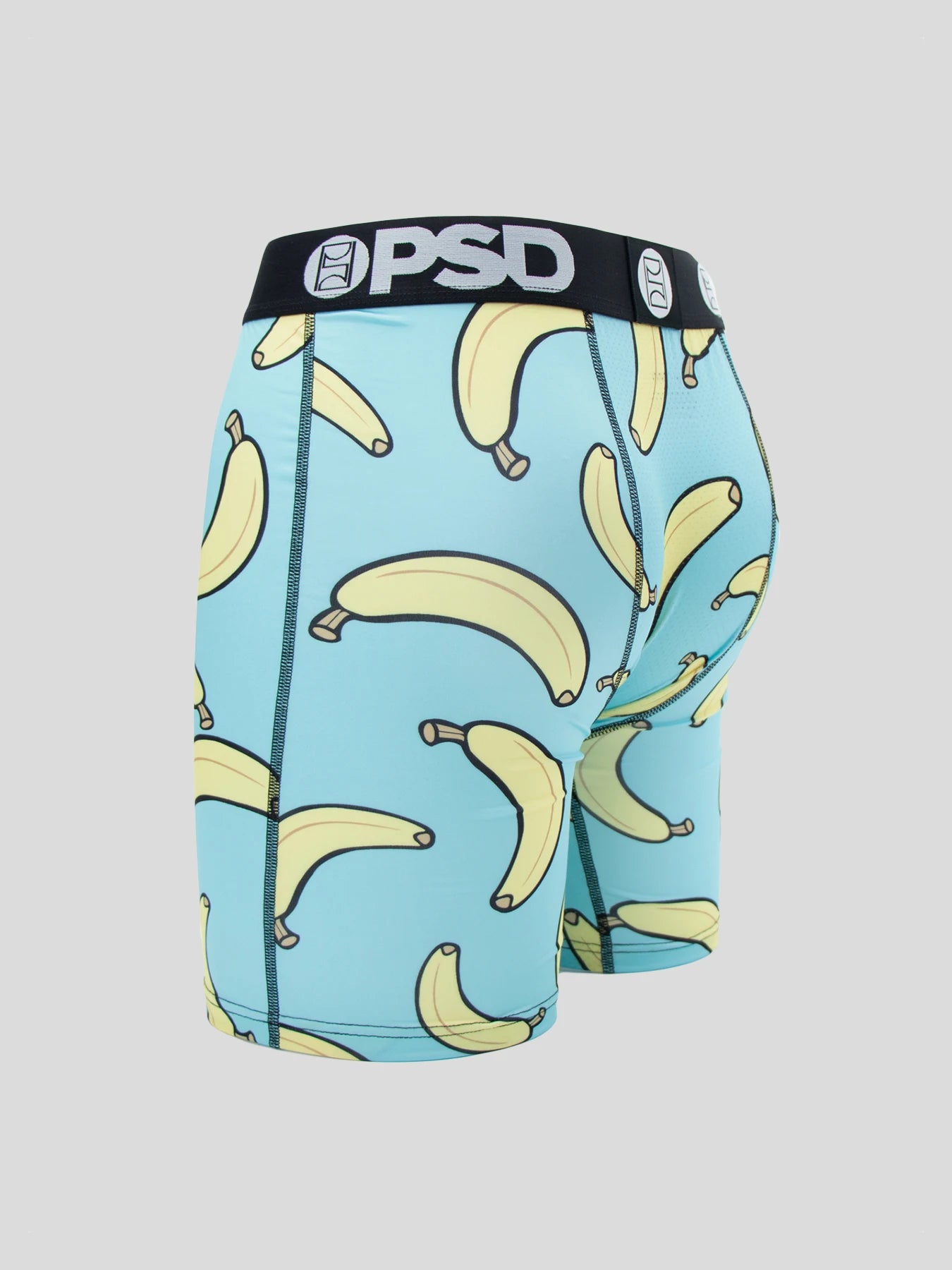 Sexy Man Underpants