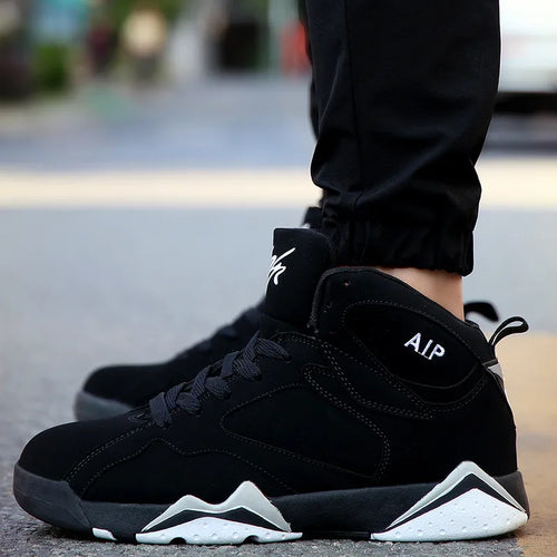 Men Casual Outdoor Men Sneakers