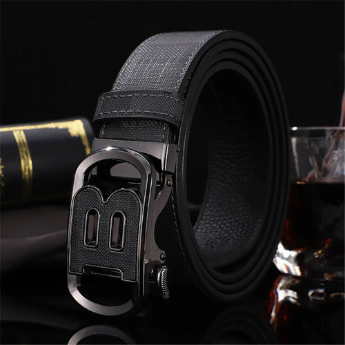 2023 New High Quality Designers Men Luxury Brand