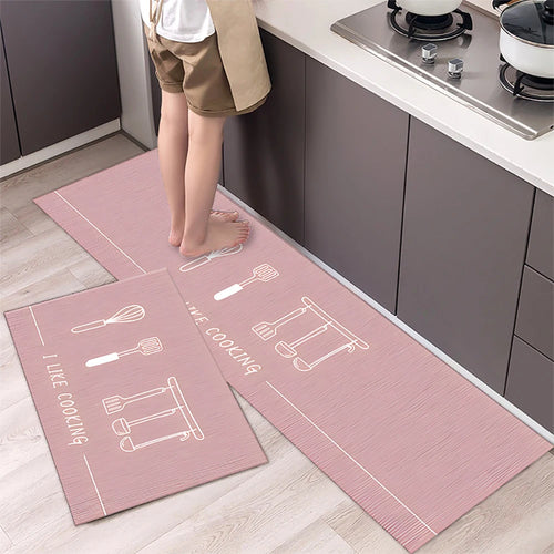 Multipurpose Floor Mat