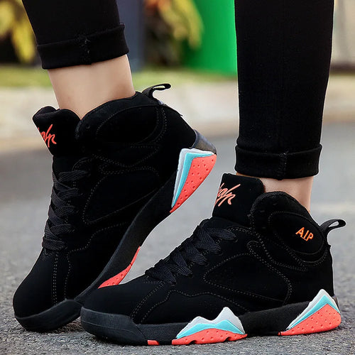 Men Casual Outdoor Men Sneakers