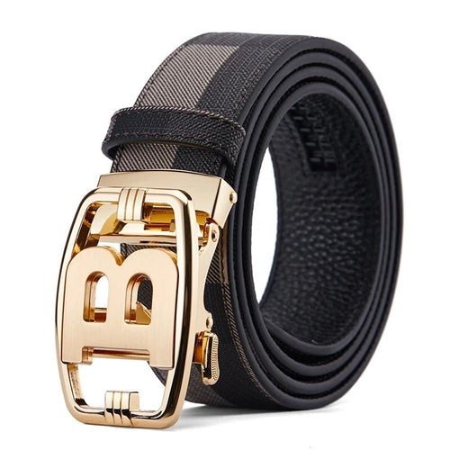 2023 New High Quality Designers Men Luxury Brand