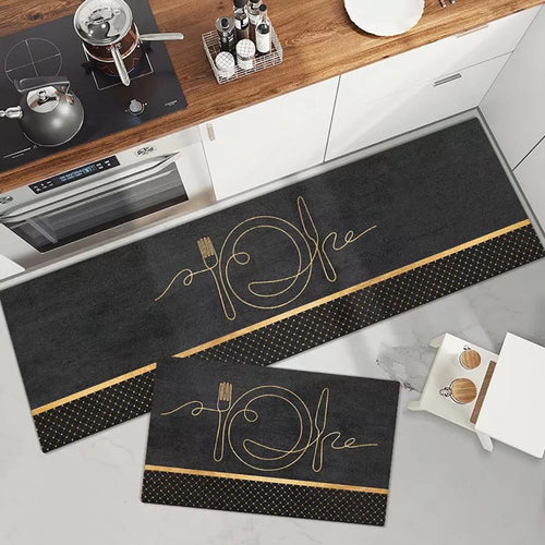 Multipurpose Floor Mat