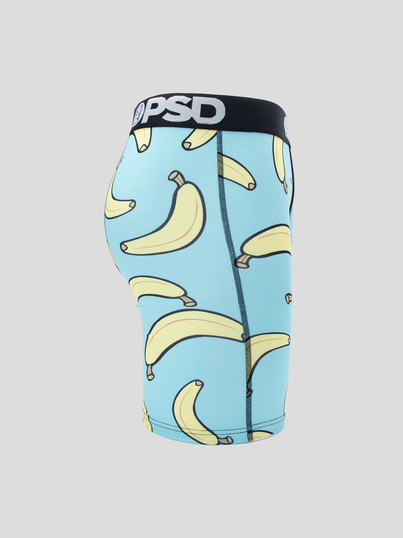 Sexy Man Underpants