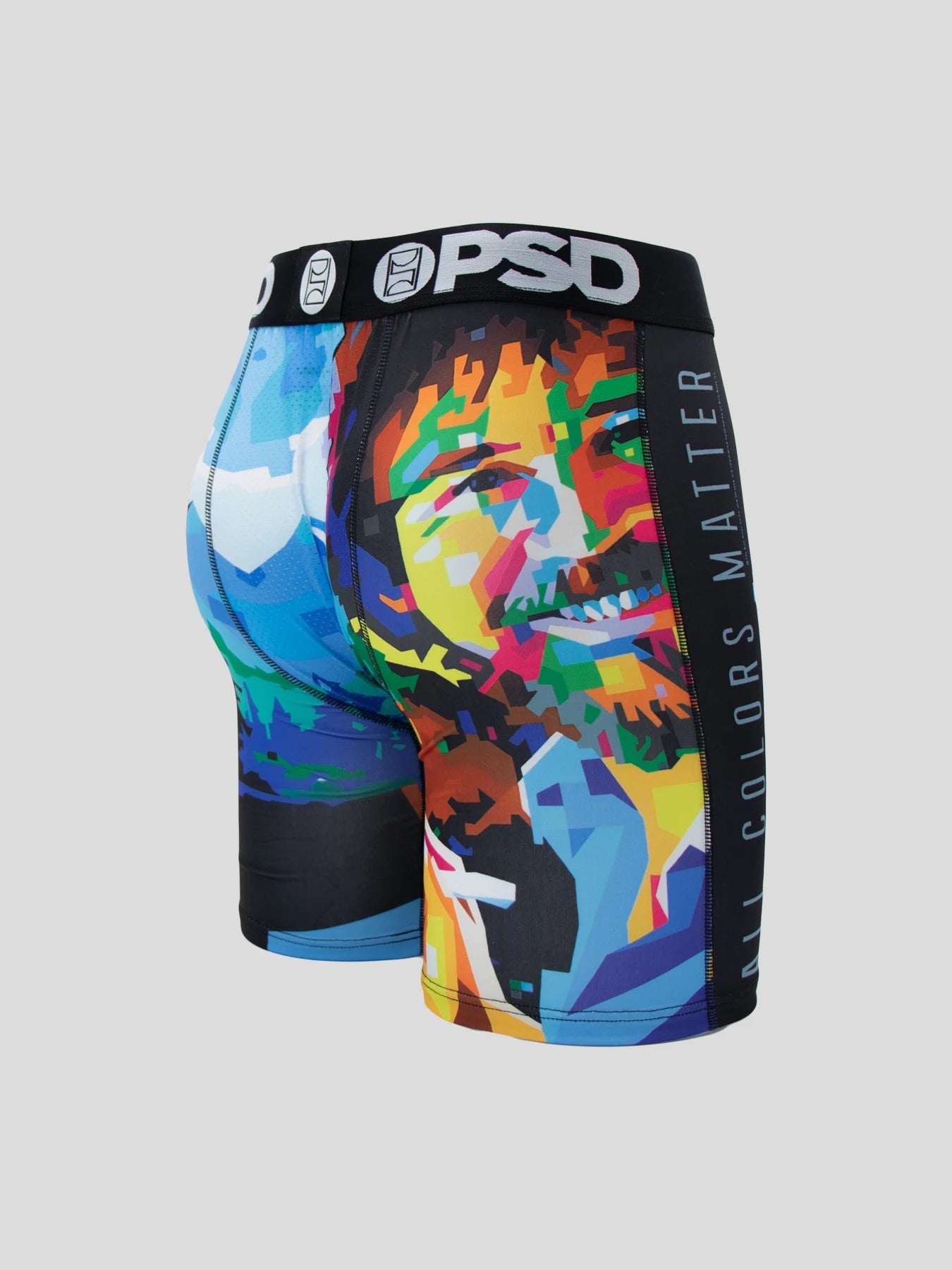 Sexy Men Underwear