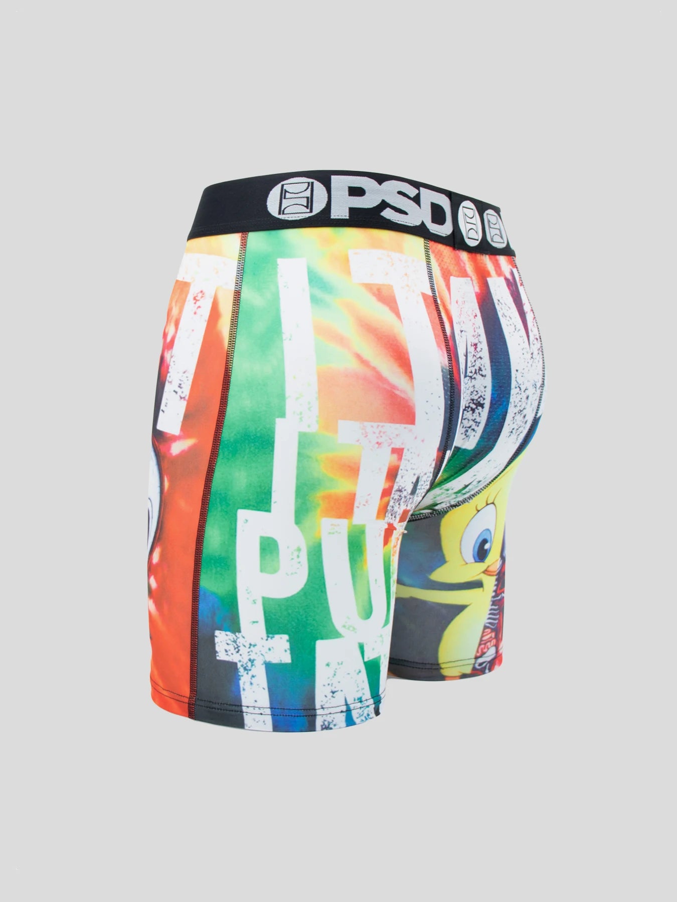 Sexy Men Fashion Underpants
