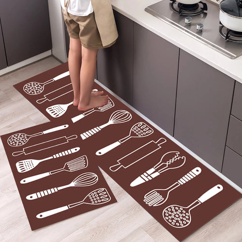 Multipurpose Floor Mat