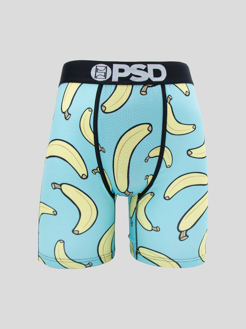 Sexy Man Underpants