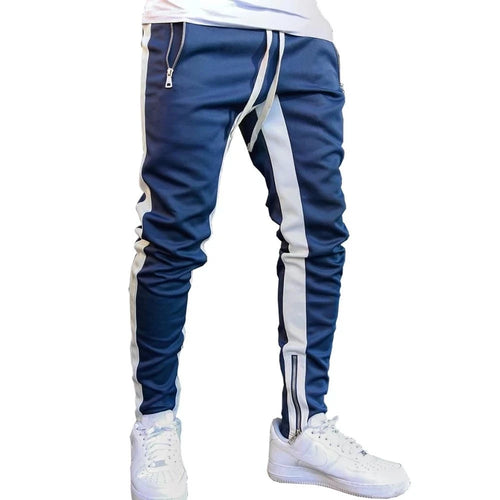 Mens Tracksuit Bottoms