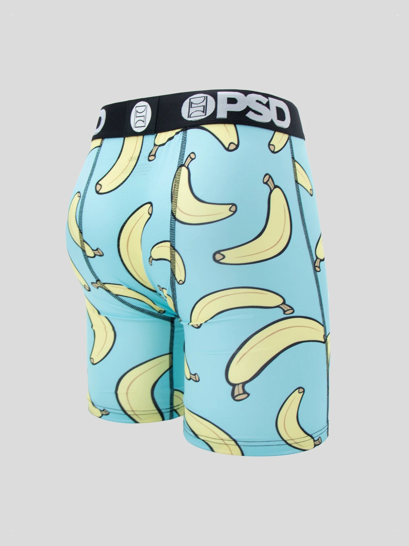 Sexy Man Underpants