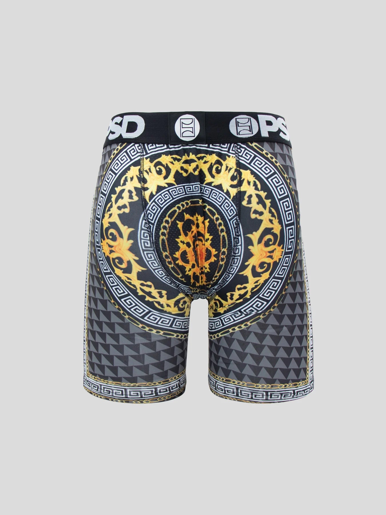 Sexy Men Underwear