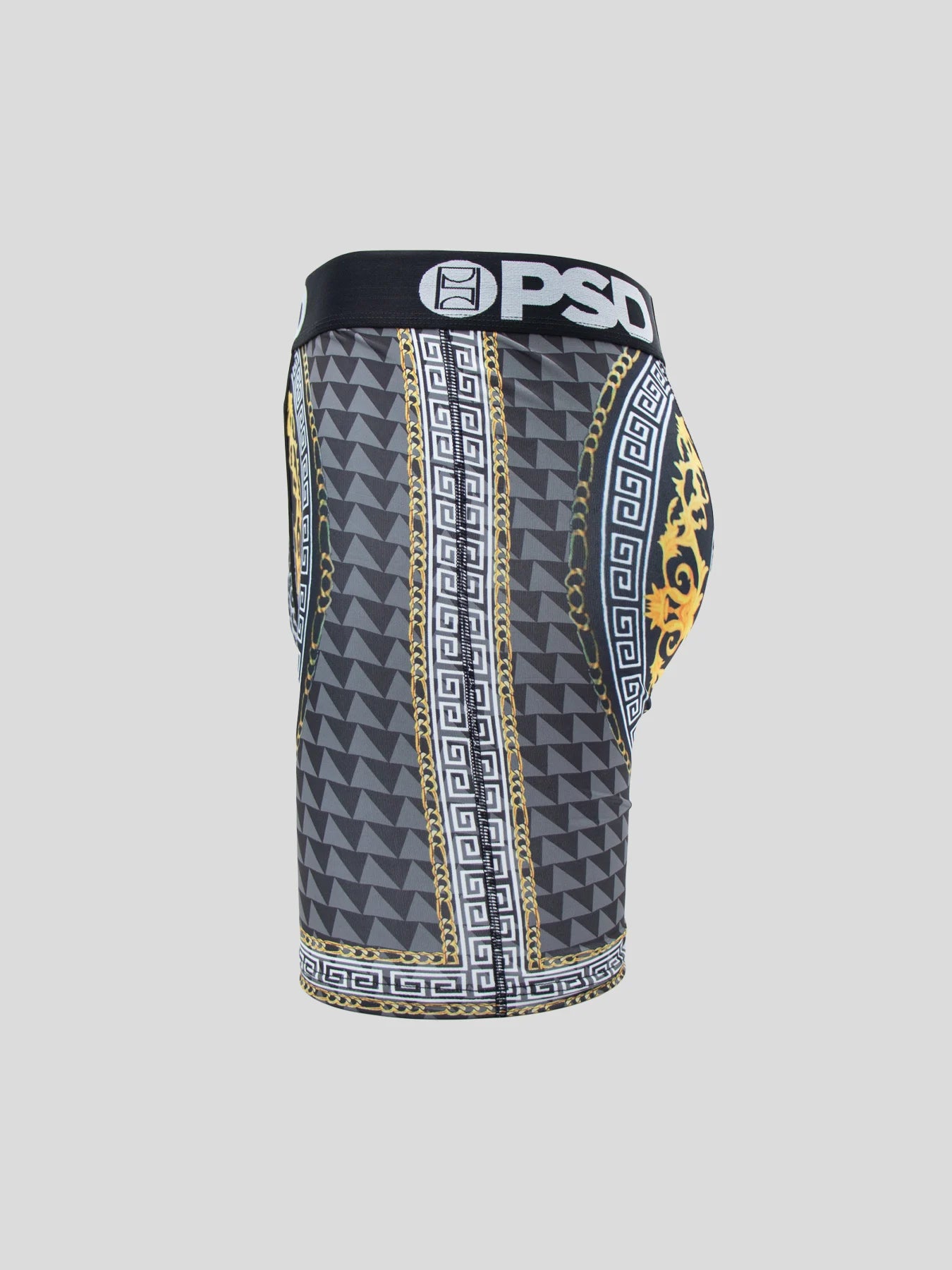 Sexy Men Underwear