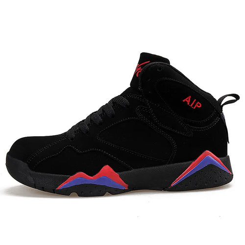 Men Casual Outdoor Men Sneakers