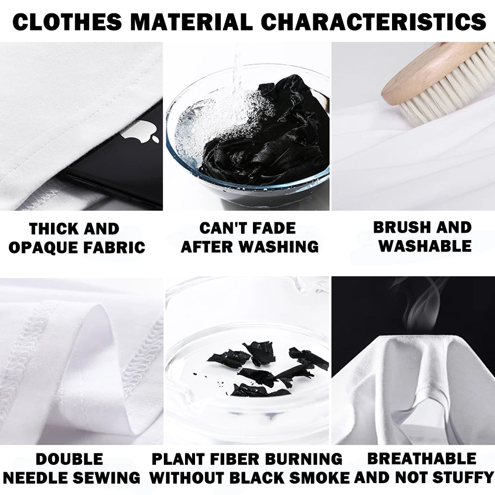 New Trendy quick drying shirt tees