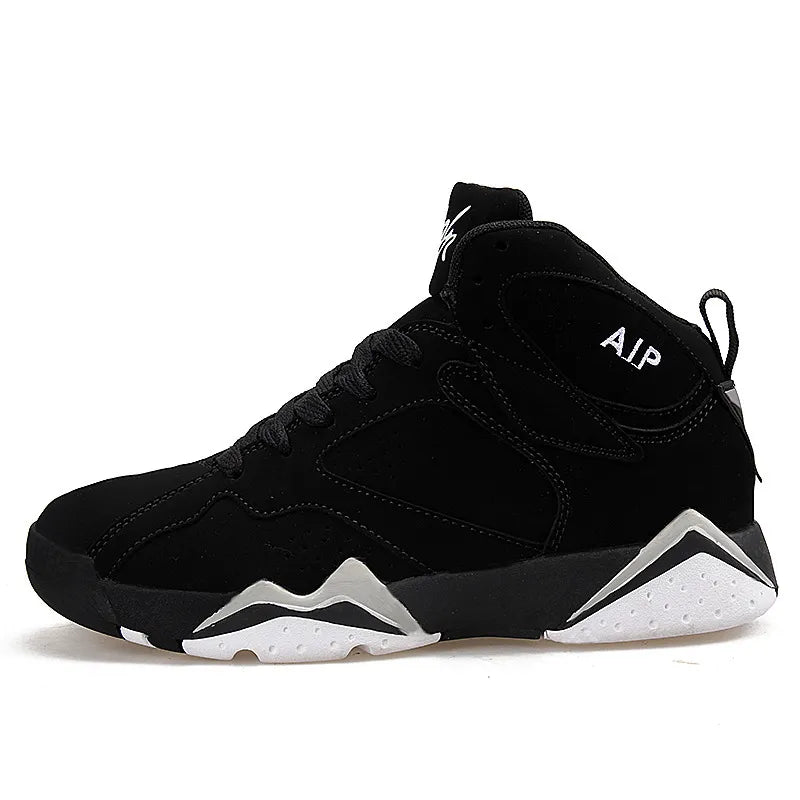Men Casual Outdoor Men Sneakers