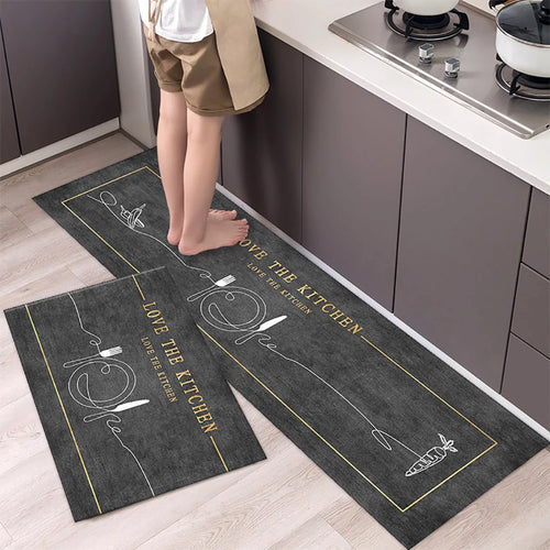 Multipurpose Floor Mat