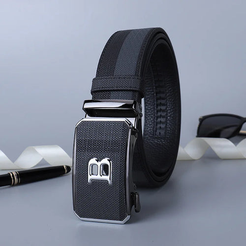 2023 New High Quality Designers Men Luxury Brand