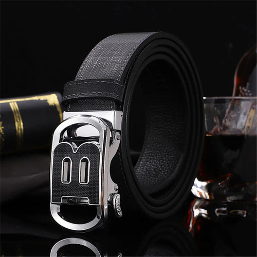 2023 New High Quality Designers Men Luxury Brand