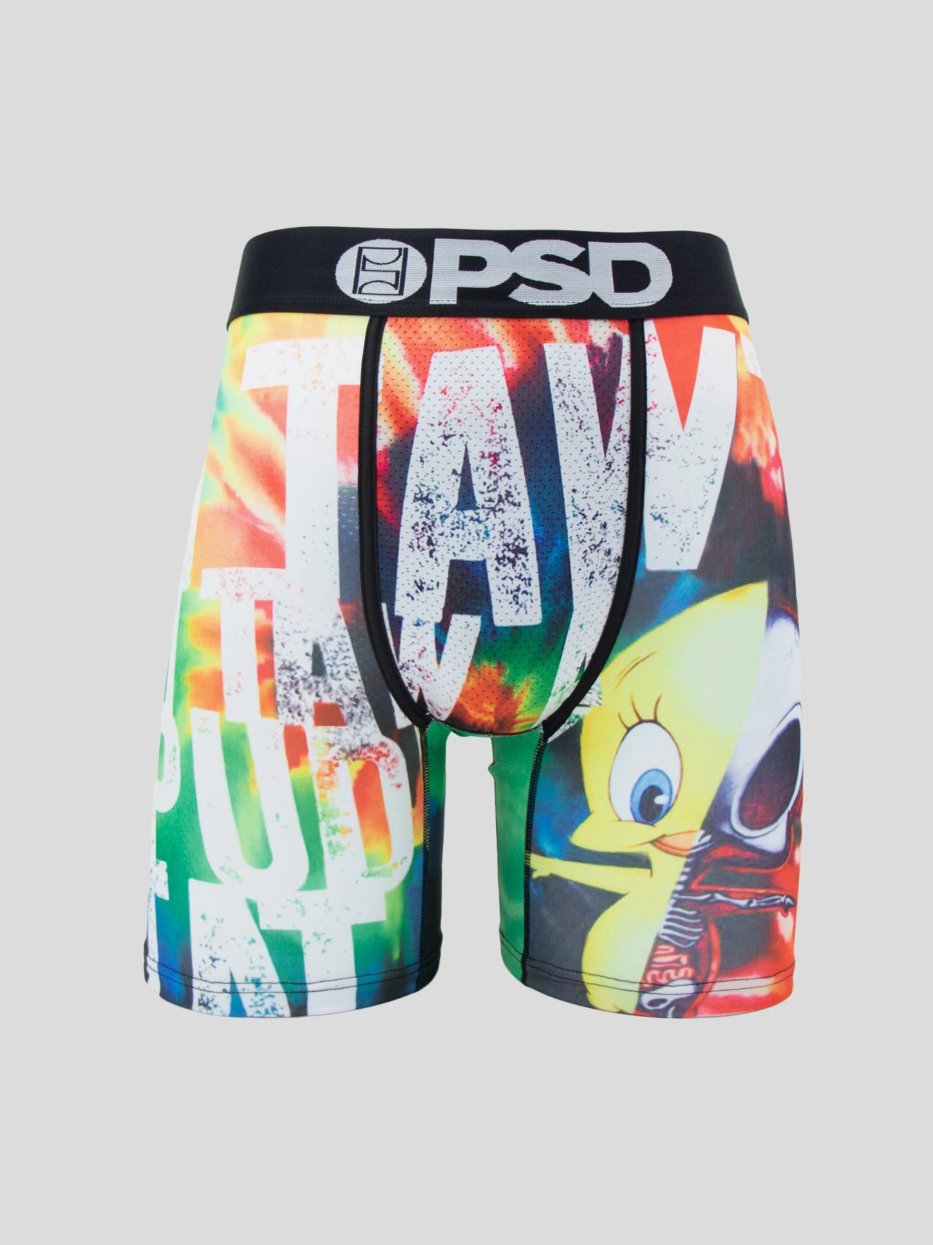 Sexy Men Fashion Underpants