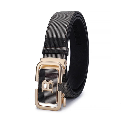 2023 New High Quality Designers Men Luxury Brand