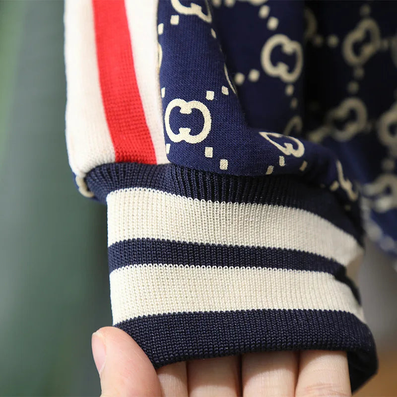 Boys 2 Pcs Design Suit