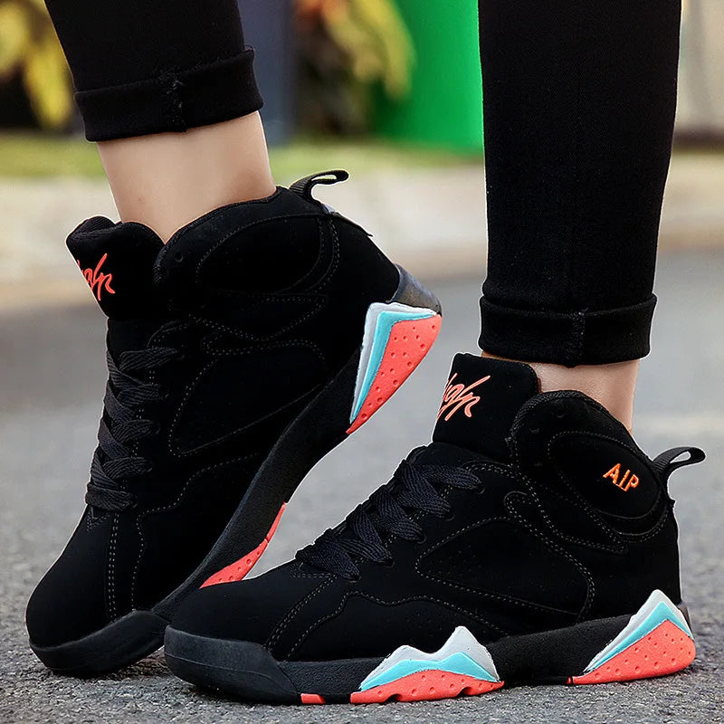Men Casual Outdoor Men Sneakers