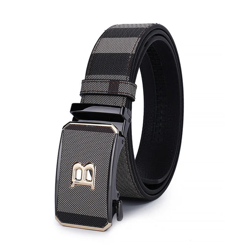 2023 New High Quality Designers Men Luxury Brand