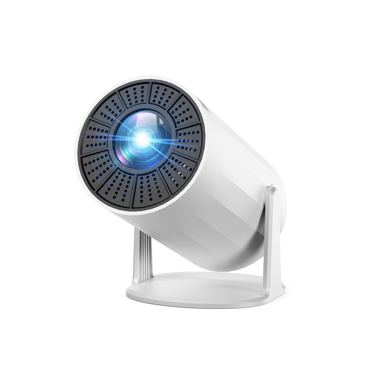 Mini Projector For Home Use