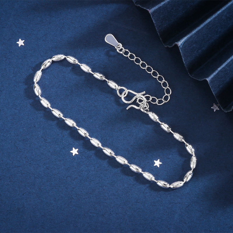 Luxury Fashion Bead Bracelet