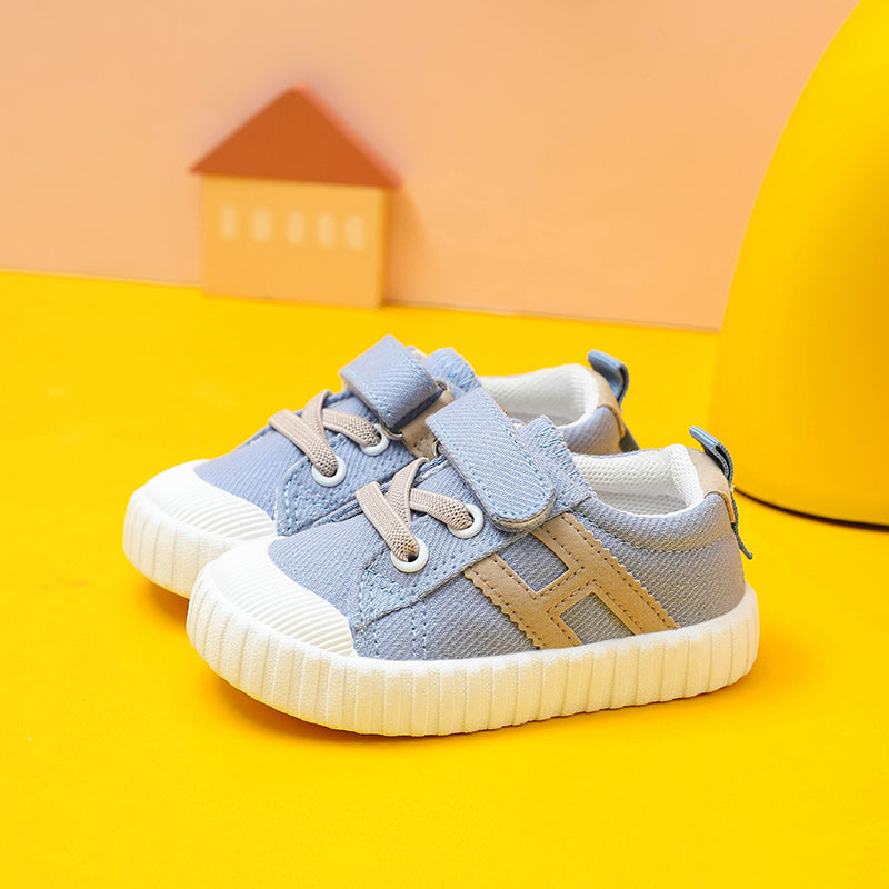 Baby Toddler Shoes