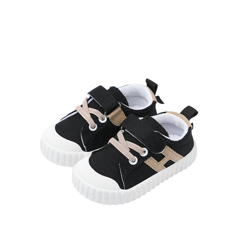 Baby Toddler Shoes