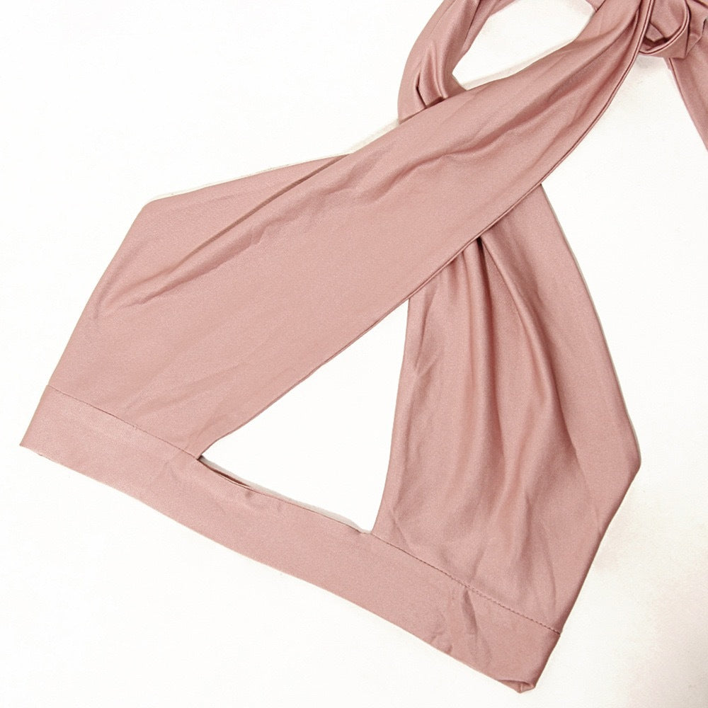 Women's Fashion New Sexy Suit