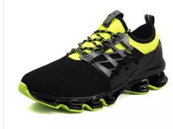 Men's Sports Blade Running Shoes