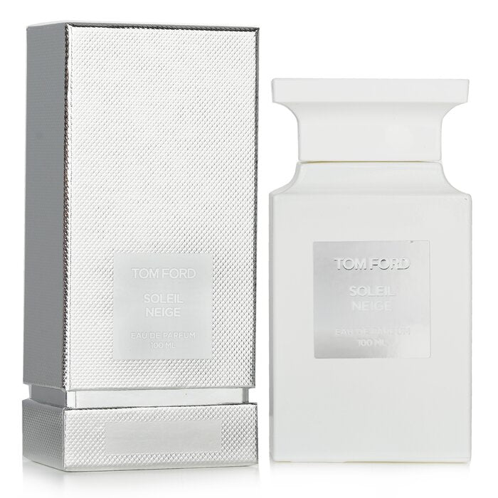 Tom Ford Heads Everywhere: Indulge in Luxury Because You Deserve the Best!
